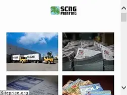 Sites similar to freedomprinting.net
