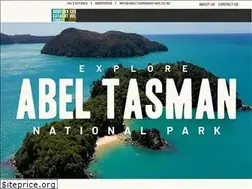 Sites similar to freedomrentals.co.nz