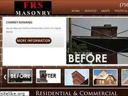 Sites similar to freedomrestorationco.com