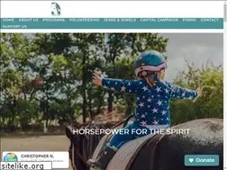 Sites similar to freedomride.com
