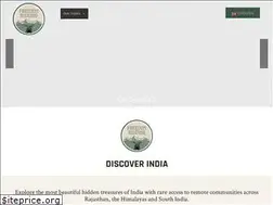 Sites similar to freedomriderss.com