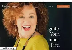Sites similar to freedomrisingspiritualcommunity.org