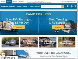 Sites similar to freedomroads.com