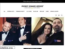 Sites similar to freedomscarves.com
