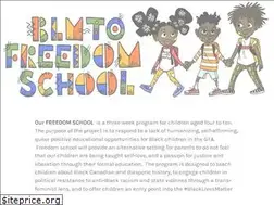 Sites similar to freedomschool.ca