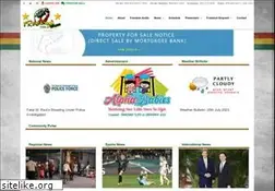 Sites similar to freedomskn.com