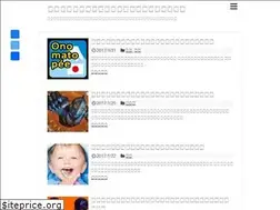 Sites similar to freedomsnet.com