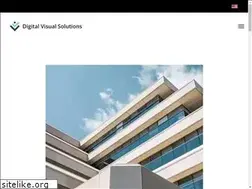 Sites similar to freedomsolutionsnw.org