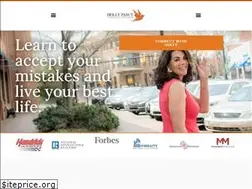 Sites similar to freedomspeaker.com