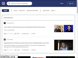 Sites similar to freedomsquare.com