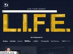 Sites similar to freedomstreet.com