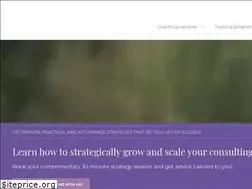 Sites similar to freedomstreetinc.com