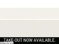 Sites similar to freedomstreetsocial.com
