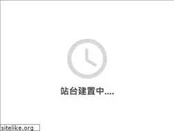 Sites similar to freedomstu.com