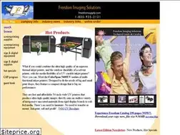 Sites similar to freedomsupply.com