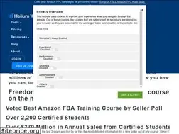 Sites similar to freedomticket.com