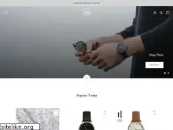 Sites similar to freedomtoexist.com