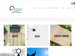 Sites similar to freedomtovent.com