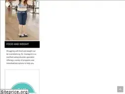 Sites similar to freedomtowellness.com