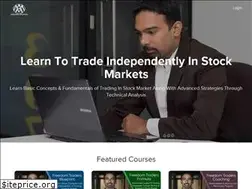Sites similar to freedomtraders.in