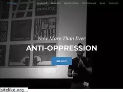 Sites similar to freedomtrainers.org