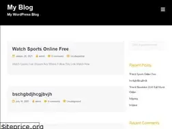 Sites similar to freedomtvanydevice.com