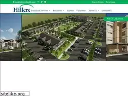Sites similar to freedomvillage.net