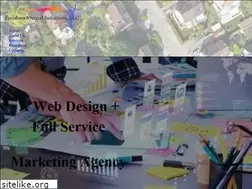 Sites similar to freedomvirtualsolutions.com