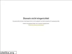 Sites similar to freedomvote.ch