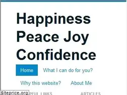 Sites similar to freedomwizard.com