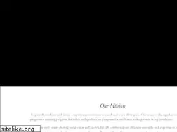 Sites similar to freedomwoods.net