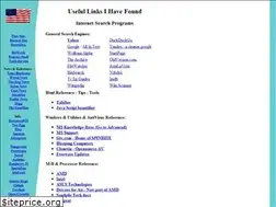 Sites similar to freedoors.org