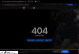 Sites similar to freedopebeats.com