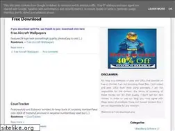 Sites similar to freedownload-area.blogspot.com