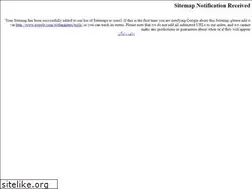 Sites similar to freedownload11.ir