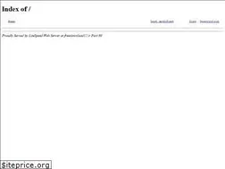 Sites similar to freedownload12.ir