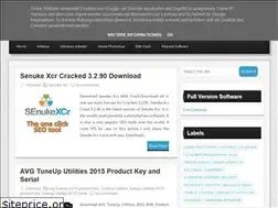 Sites similar to freedownload38.blogspot.com