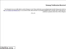 Sites similar to freedownload9.ir