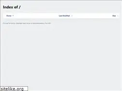 Sites similar to freedownloadd2.ir