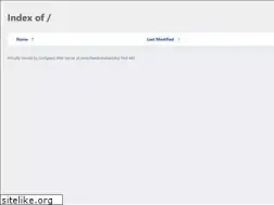 Sites similar to freedownloadd4.ir