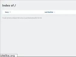 Sites similar to freedownloadd5.ir