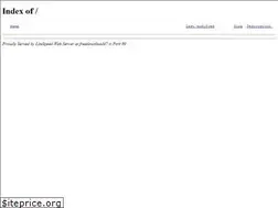 Sites similar to freedownloadd7.ir