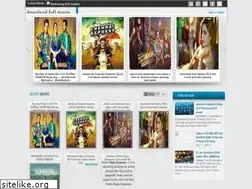 Sites similar to freedownloadinglink.blogspot.com