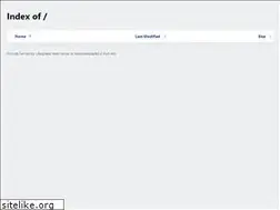 Sites similar to freedownloadk5.ir