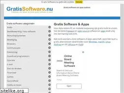 Sites similar to freedownloads.nl