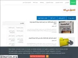 Sites similar to freedownloadscnet.blogspot.com