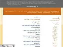 Sites similar to freedownloadsezy4u.blogspot.com
