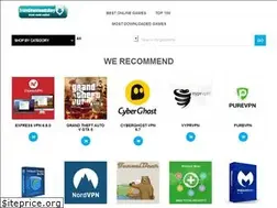Sites similar to freedownloadskey.com