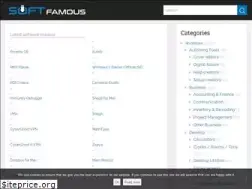 Sites similar to freedownloadsplace.com