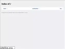 Sites similar to freedownloadt1.ir